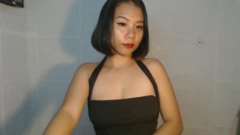 Snapshot of pinay_ruby chatting on 02-23-25, 05:12 Ruby online show from 02-23-25, 05:12