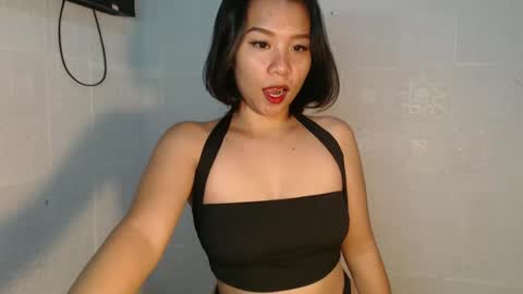 Snapshot of pinay_ruby chatting on 02-26-25, 06:37 Ruby online show from 02-26-25, 06:37
