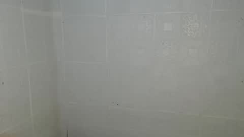 Snapshot of pinay_ruby chatting on 02-27-25, 01:16 Ruby online show from 02-27-25, 01:16