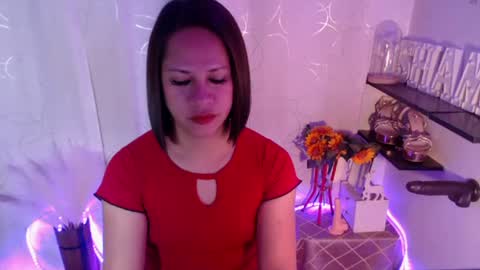 pinay_shawnx online show from 01-05-25, 11:01
