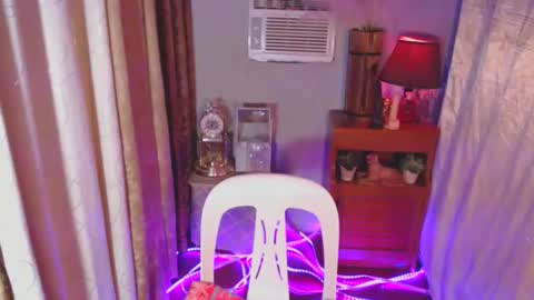 pinay_shawnx online show from 10-30-25, 06:26