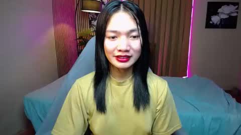 Shenna online show from 09-18-25, 11:01