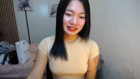 Shenna online show from 10-02-25, 10:50