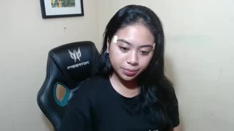 pinay_shinexxx online show from 04-18-26, 05:22