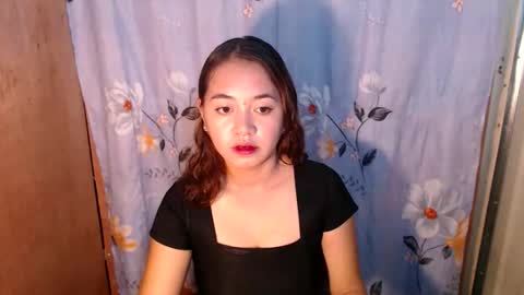 Snapshot of pinay_singlemomxs chatting on 09-18-25, 04:47 pinay_singlemomxs online show from 09-18-25, 04:47