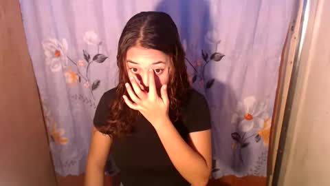 Snapshot of pinay_singlemomxs chatting on 09-20-25, 02:12 pinay_singlemomxs online show from 09-20-25, 02:12