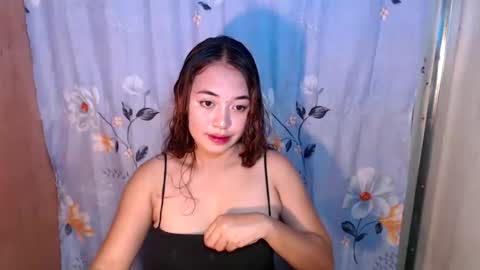 Snapshot of pinay_singlemomxs chatting on 10-05-25, 02:21 pinay_singlemomxs online show from 10-05-25, 02:21