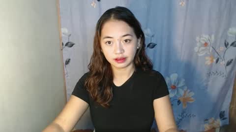Snapshot of pinay_singlemomxs chatting on 10-08-25, 05:49 pinay_singlemomxs online show from 10-08-25, 05:49