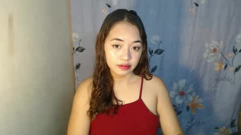 Snapshot of pinay_singlemomxs chatting on 10-14-25, 12:33 pinay_singlemomxs online show from 10-14-25, 12:33
