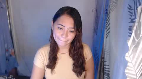 Snapshot of pinay_singlemomxs chatting on 11-26-25, 04:35 pinay_singlemomxs online show from 11-26-25, 04:35
