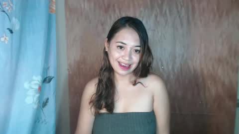 Snapshot of pinay_singlemomxs chatting on 11-27-25, 06:59 pinay_singlemomxs online show from 11-27-25, 06:59