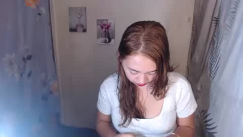 Snapshot of pinay_singlemomxs chatting on 12-14-25, 03:56 pinay_singlemomxs online show from 12-14-25, 03:56