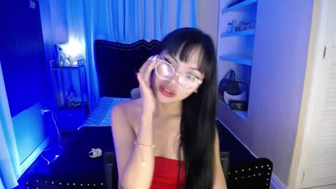 dee online show from 12-27-24, 09:39
