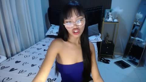 dee online show from 02-17-25, 09:35