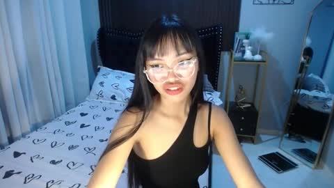 dee online show from 02-18-25, 07:43