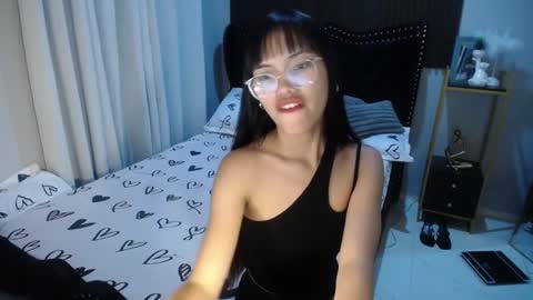 dee online show from 02-18-25, 08:36