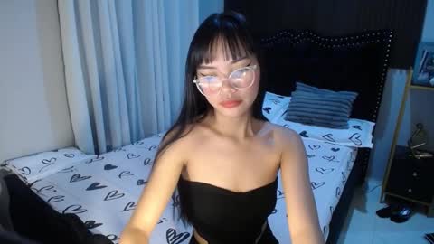dee online show from 02-19-25, 10:56