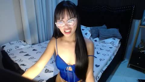 dee online show from 02-22-25, 05:57