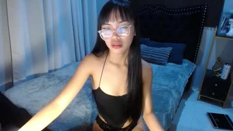 dee online show from 02-24-25, 10:26