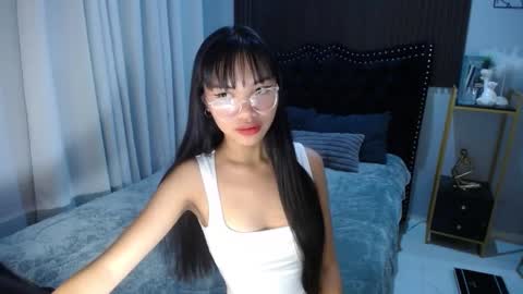 dee online show from 02-26-25, 08:48