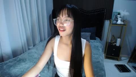 dee online show from 02-26-25, 05:17