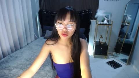 dee online show from 03-01-25, 07:19
