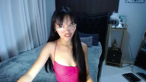 dee online show from 03-06-25, 10:52