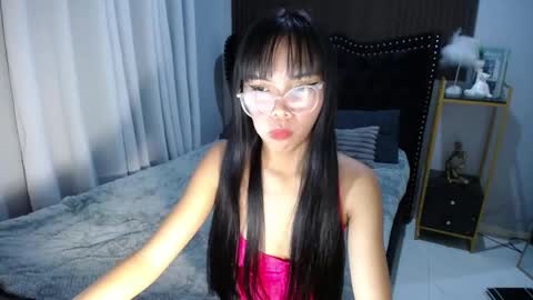 dee online show from 03-06-25, 02:18