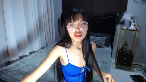 dee online show from 03-07-25, 12:12