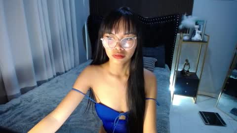 dee online show from 03-07-25, 03:28