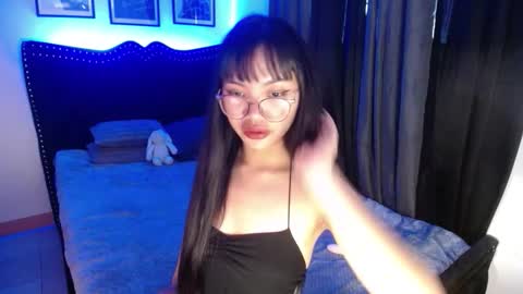 dee online show from 09-28-25, 12:27