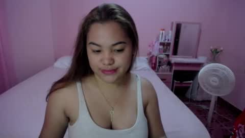 pinay_sweetheartx online show from 05-06-26, 08:41