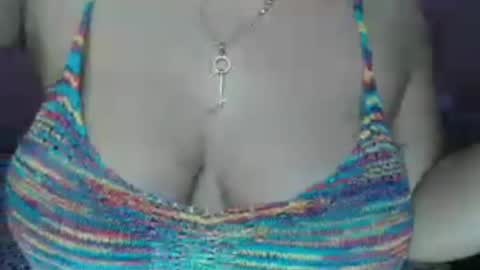 pinay_sweetheartx online show from 05-09-26, 10:53