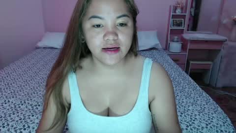 pinay_sweetheartx online show from 05-19-26, 01:56