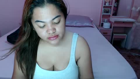 pinay_sweetheartx online show from 07-08-26, 01:43
