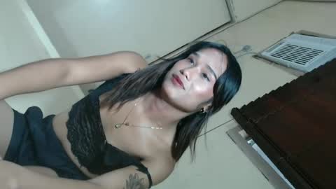 Iam Victoria online show from 05-23-26, 07:35