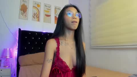 TINA online show from 09-30-25, 08:41