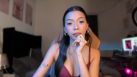 TINA online show from 06-21-26, 12:19