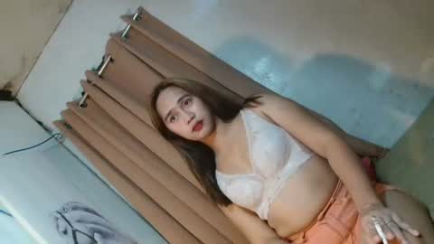 pinay_yahsy online show from 07-10-26, 05:04