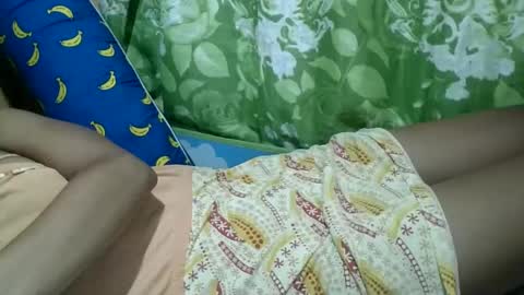 im jane online show from 12-16-24, 10:56