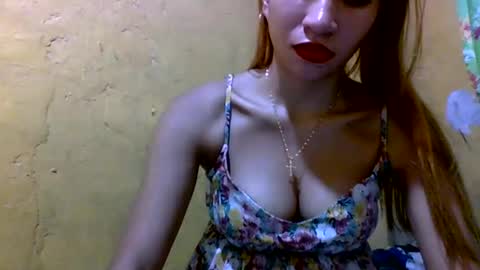 im jane online show from 01-10-25, 06:42