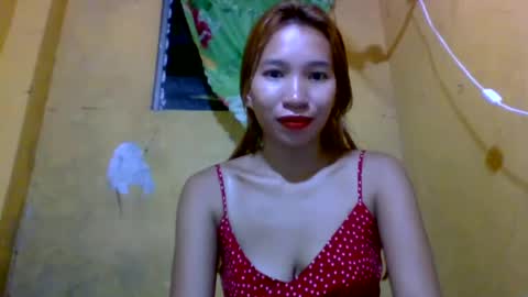im jane online show from 01-21-25, 10:52
