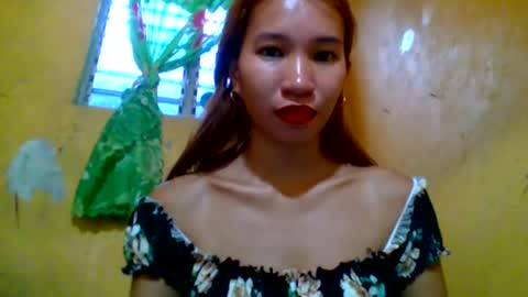 im jane online show from 01-22-25, 08:18
