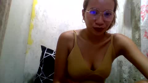 im jane online show from 01-25-25, 05:51