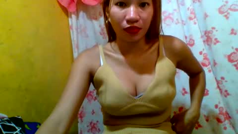 im jane online show from 01-26-25, 10:34
