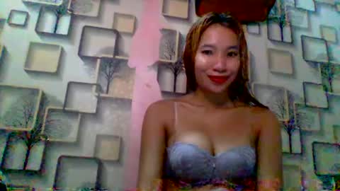 im jane online show from 02-09-25, 05:19