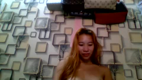 im jane online show from 02-14-25, 10:47
