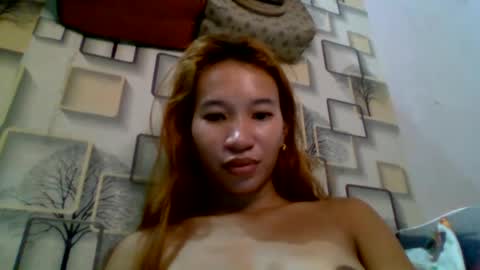 im jane online show from 02-16-25, 05:59