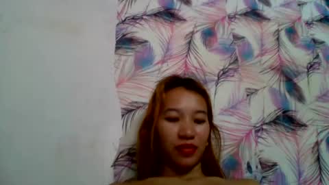 im jane online show from 02-24-25, 08:38