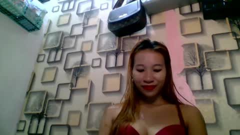 im jane online show from 03-05-25, 04:13